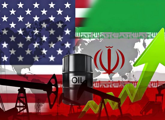 Dein Update zum Iran-Krieg