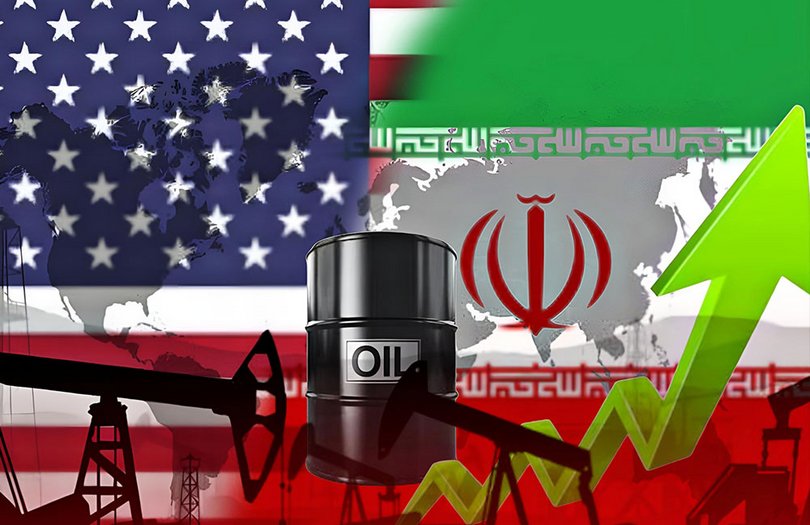 Dein Update zum Iran-Krieg
