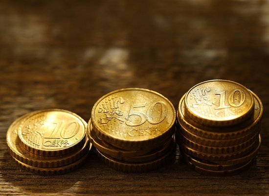 Dein Taschengeldleitfaden