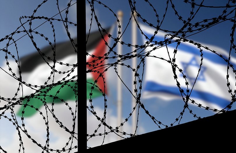 Der Gaza-Krieg