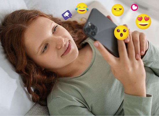 Kleine Bilder, große Wirkung