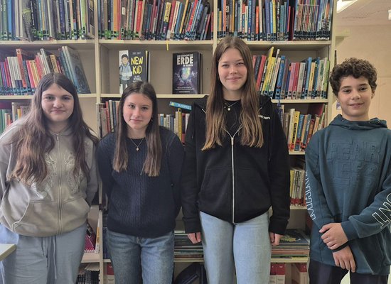 Podcast: Was tun gegen Einsamkeit?