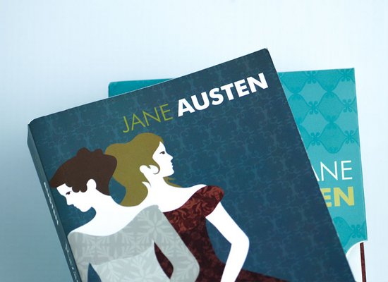 Quiz: Romantik mit Tiefgang