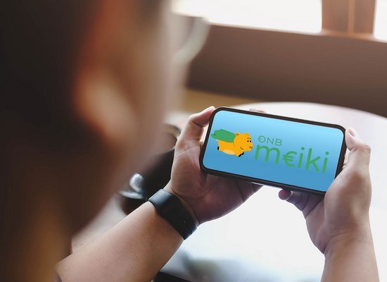 Deine Ausgaben voll im Griff