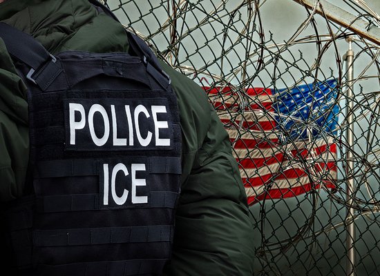 Sicherheit und Fairness