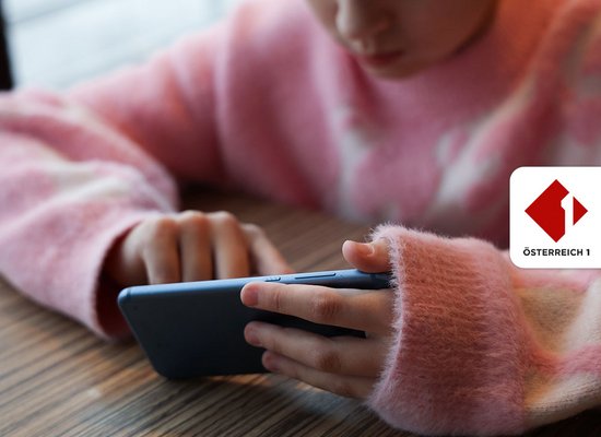 Drei Wochen ohne Smartphone