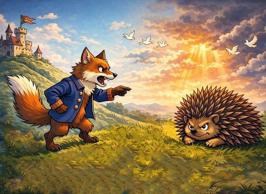 Die geheimen Muster der Gedichte