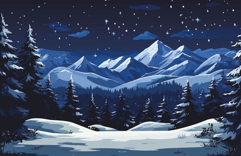 Der Superstar unter den Dichtern