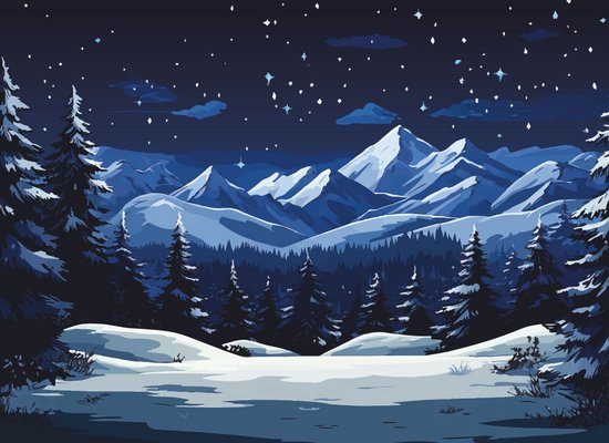 Der Superstar unter den Dichtern