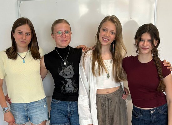 Podcast: Gruselorte