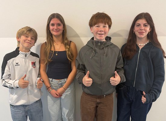 Podcast: Der beste Ort für „Me-Time“